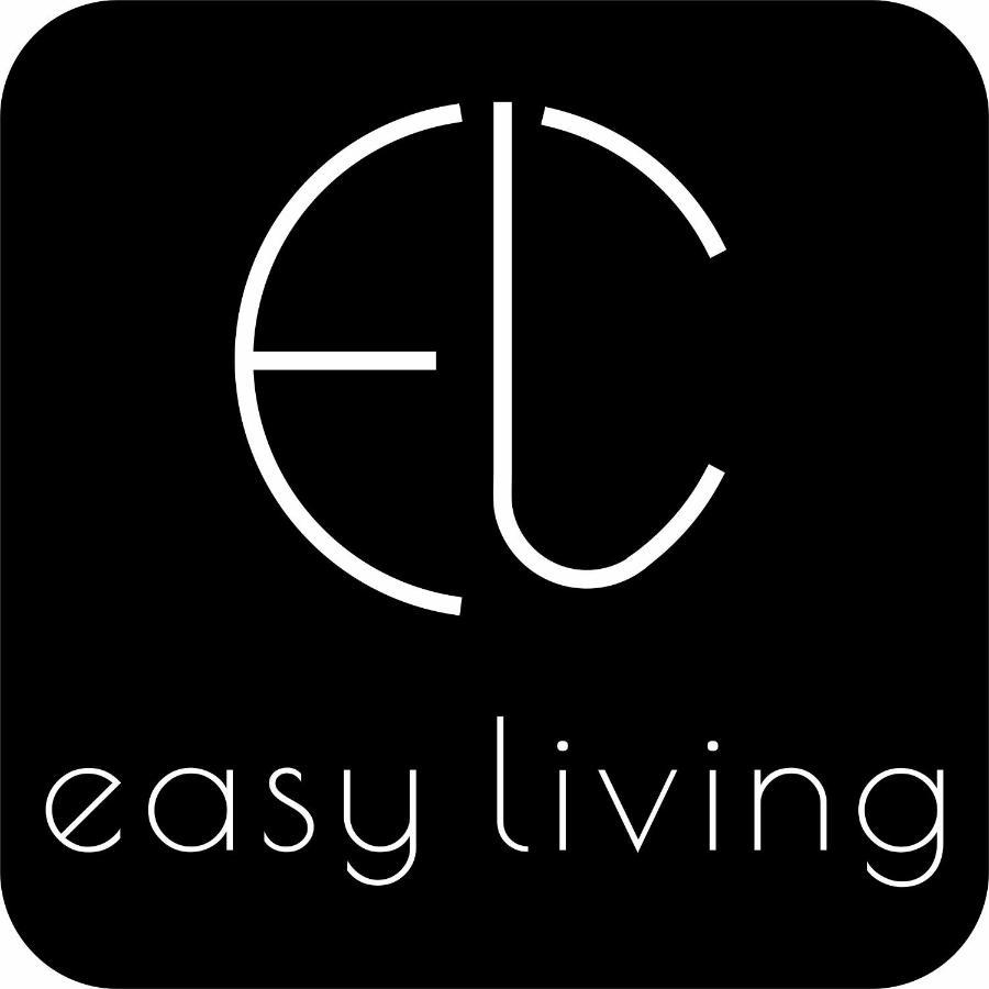 Elisavet Apartment イラクリオン エクステリア 写真
